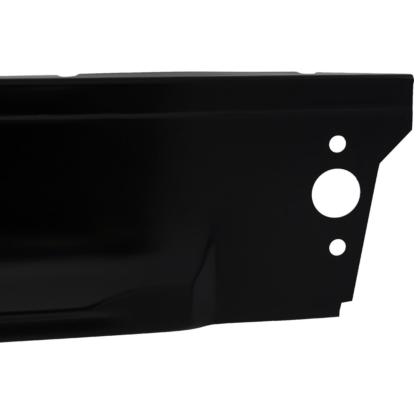 Rocker Panel for Chevy Truck GMC 1947–1955
