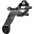 Front Left Steering Knuckle for Jeep Grand Cherokee 2011â2015