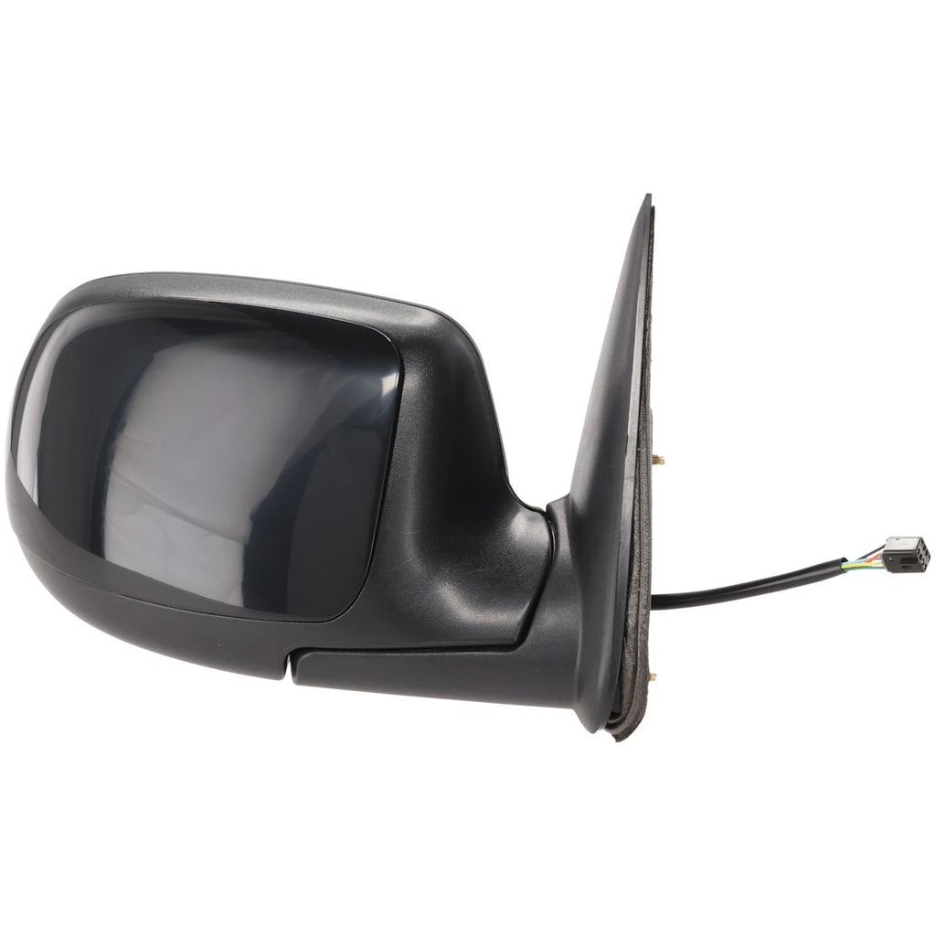 Heated Right Side Mirror for Chevy Yukon Suburban (2000–2006)