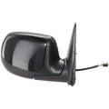 Heated Right Side Mirror for Chevy Yukon Suburban (2000–2006)