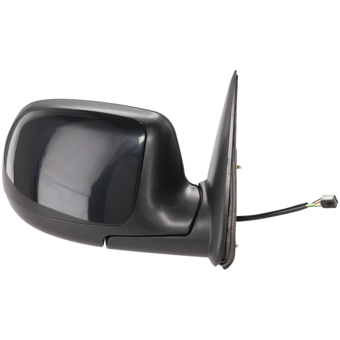 Heated Right Side Mirror for Chevy Yukon Suburban (2000–2006)