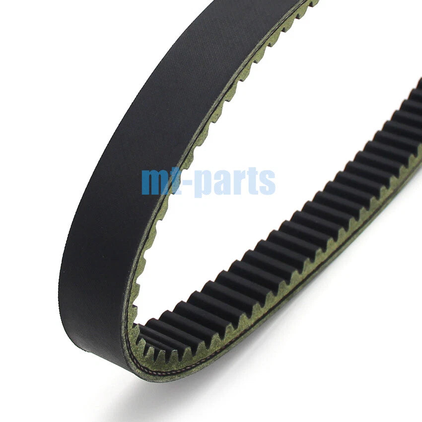 Drive Belt for Qlink Rodeo 400 (2007–2009) & Frontrunner 400 EFI (2012–2014) LU013144