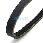 Drive Belt for Qlink Rodeo 400 (2007–2009) & Frontrunner 400 EFI (2012–2014) LU013144