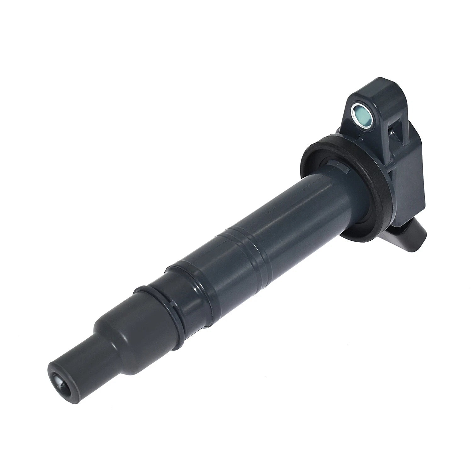 1PC Ignition Coil JSC284 for Toyota 4Runner Tacoma Tundra (2005–2012)