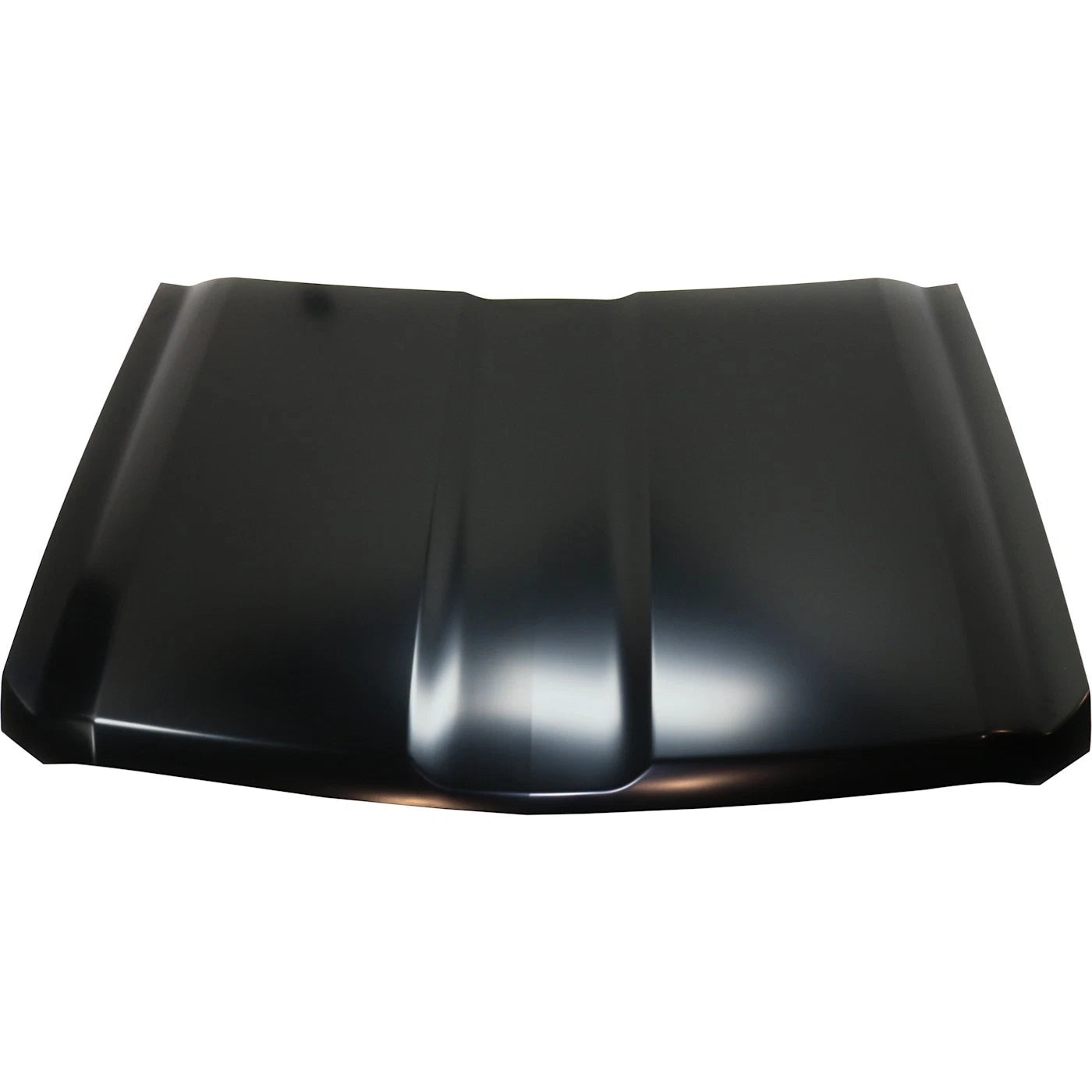 Hood for Chevrolet Silverado 2500 HD (2015–2019)