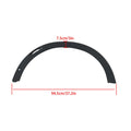 Fender Flares for Buick Encore GX (2020–2023) 4275553