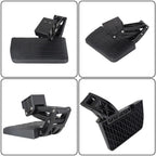 Retractable Bed Step for Toyota Tacoma (2012-2021)