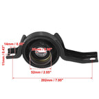Rear Driveshaft Center Support Bearing 40520-S10-003 for Honda CR-V (1997–2001)