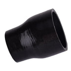 3ply Straight Silicone Hose Coupling for Turbo - Reducing Hose