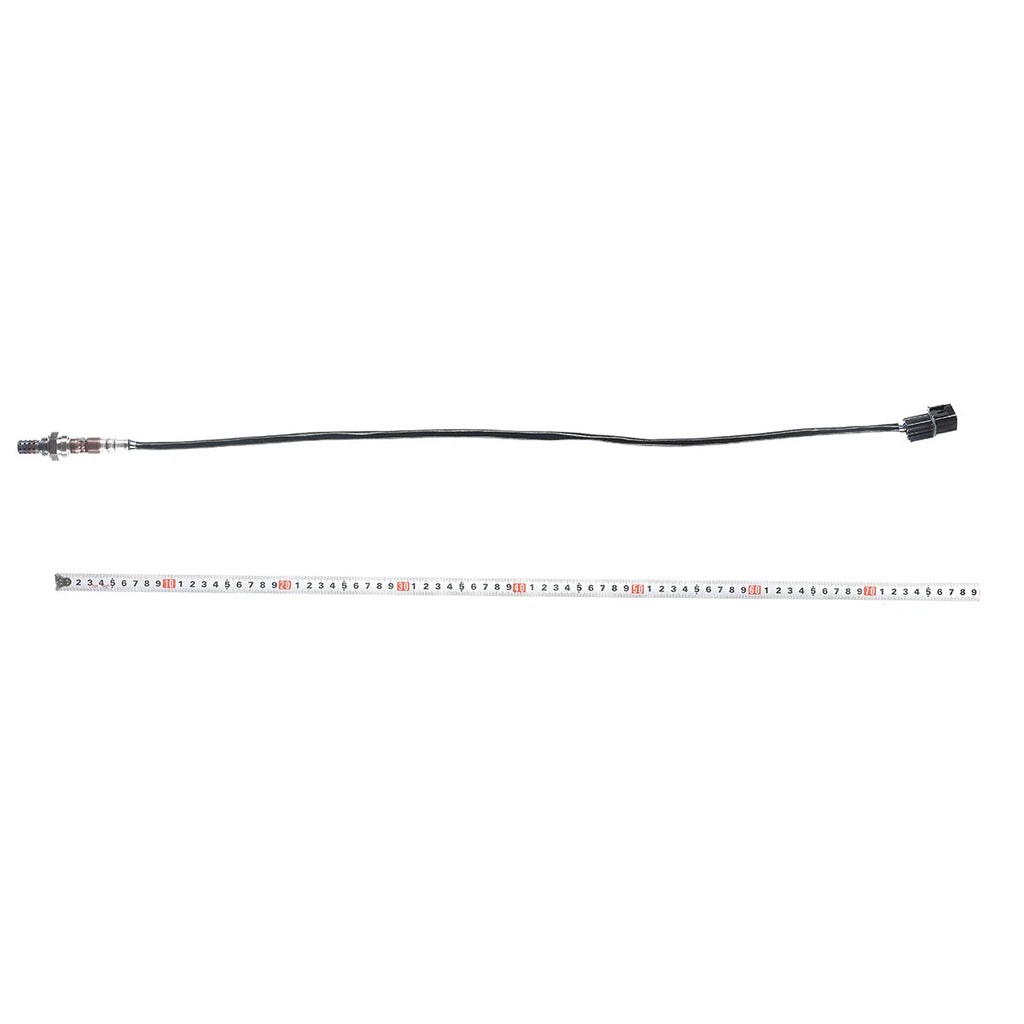 2X O2 Oxygen Sensors for Mitsubishi Lancer (2004-2005)
