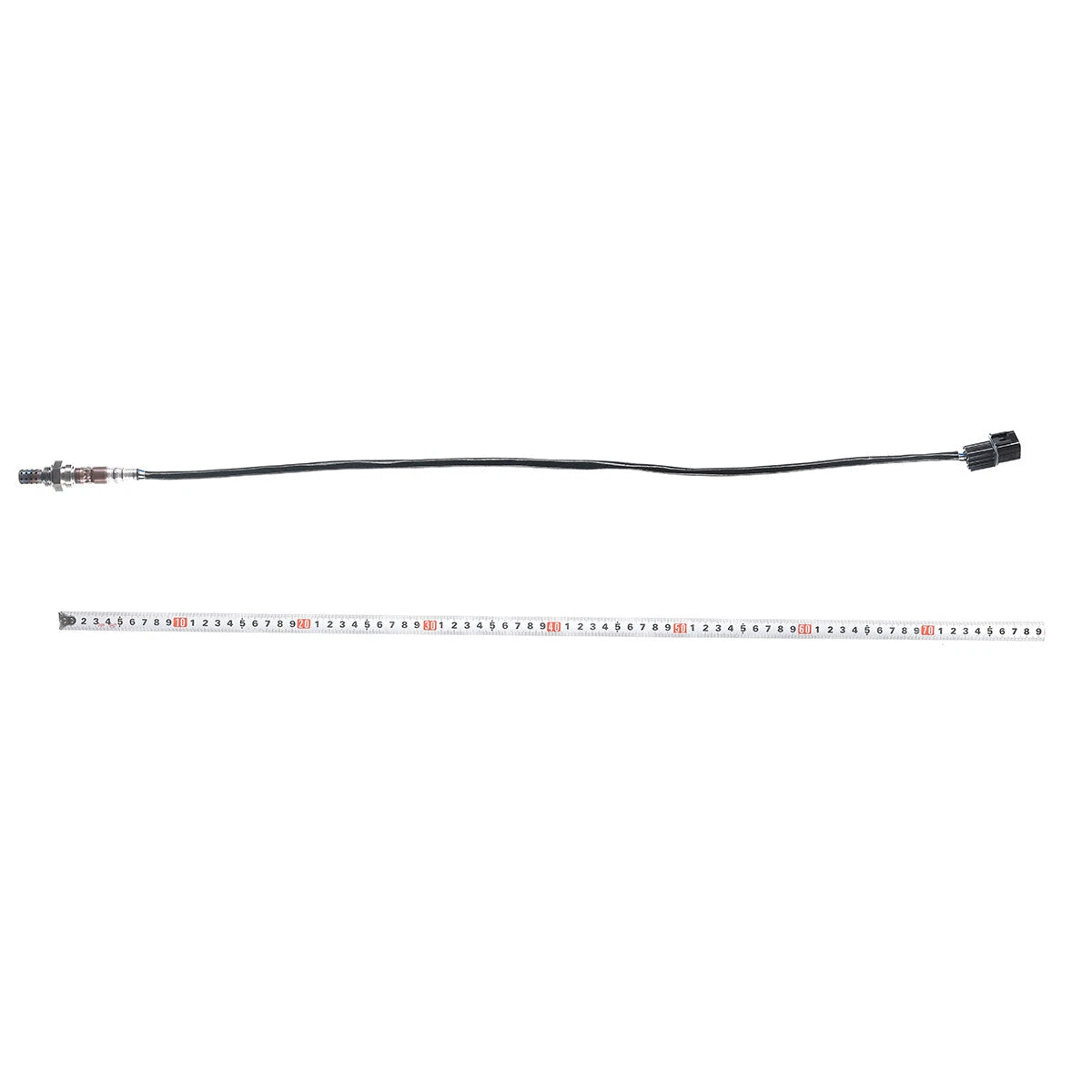 2X O2 Oxygen Sensors for Mitsubishi Lancer (2004-2005)