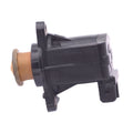 Turbocharger Diverter Valve for BMW X1 X3 135i 640i 535i 435i (2007–2016)