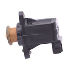 Turbocharger Diverter Valve for BMW X1 X3 135i 640i 535i 435i (2007–2016)