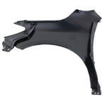 Fender for Nissan Pathfinder (2013–2020) Front Driver & Passenger Side