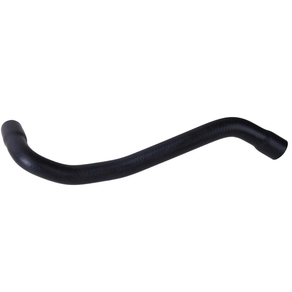 Crankcase Vent Hose for Mercedes Benz C230 (2003–2005)