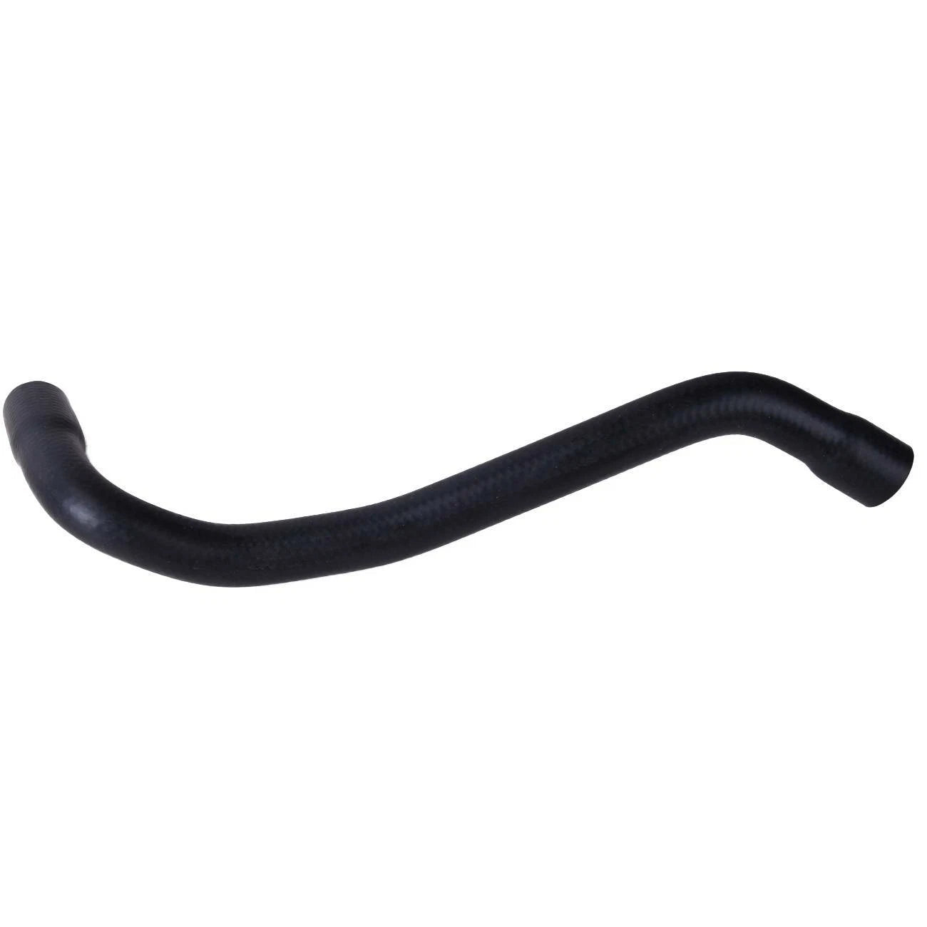 Crankcase Vent Hose for Mercedes Benz C230 (2003–2005)