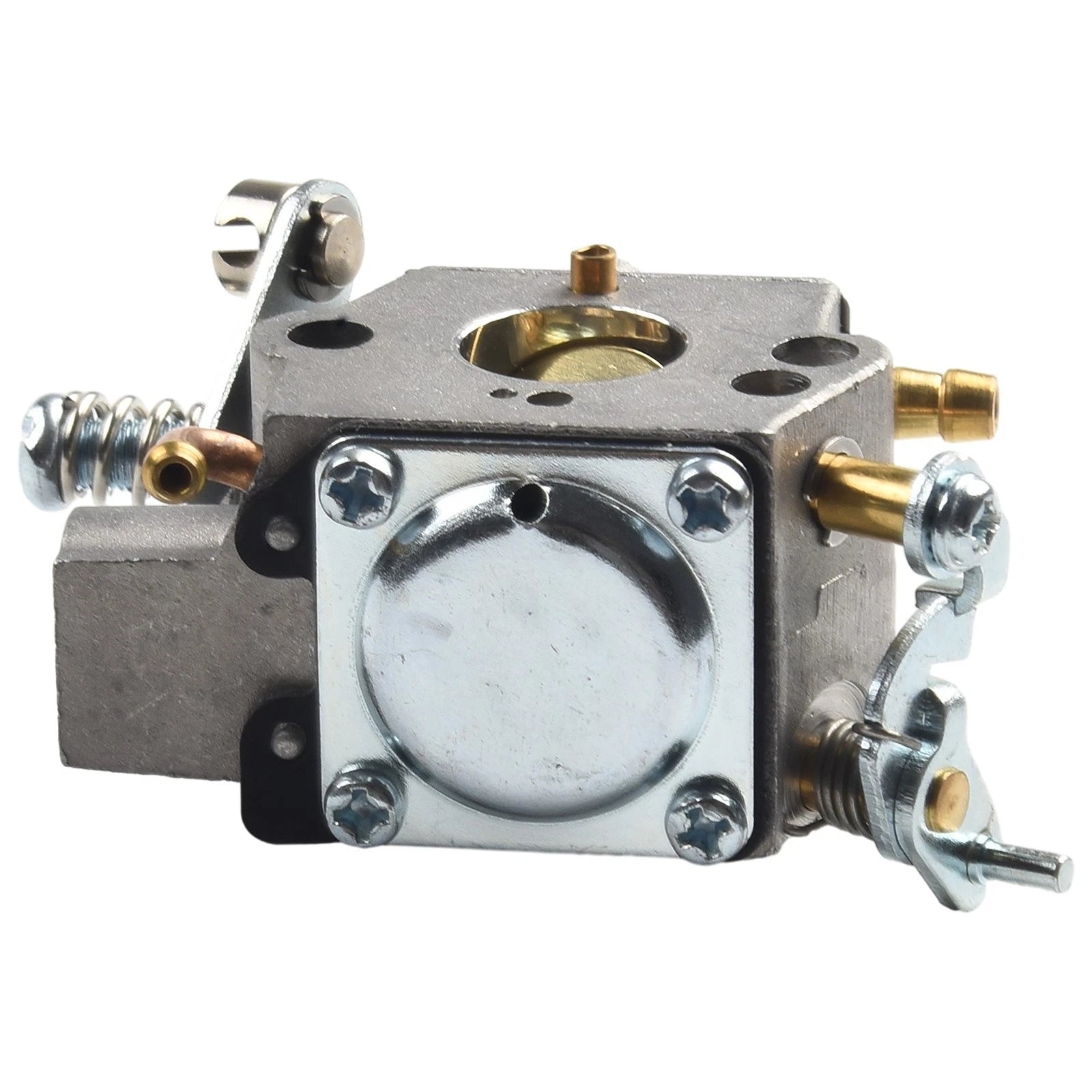 Carburetor for For 525BX Handheld Blower (585603801, 501716903)