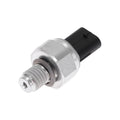 Engine Oil Pressure Sensor No.12635397/55488247 for Buick Cascada (2016–2019)