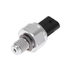 Engine Oil Pressure Sensor No.12635397/55488247 for Buick Cascada (2016–2019)