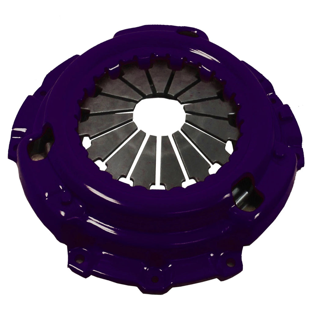 Clutch Kit for Ford Fusion, Mercury Milan (2006–2009)