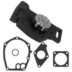 Cooling Water Pump for Cummins N14 (1993–2002) 3803605 3803361 3067998 Cast Iron