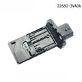 MAF Sensor Nissan Maxima Altima Murano Quest Pathfinder