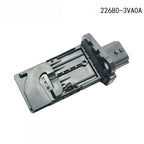MAF Sensor Nissan Maxima Altima Murano Quest Pathfinder
