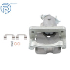 Rear Left Disc Brake Caliper with Bracket for Buick LaCrosse (2010-2011)
