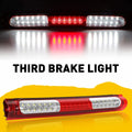 Third Brake Light for Ford F-150 F250 (1997â2004)