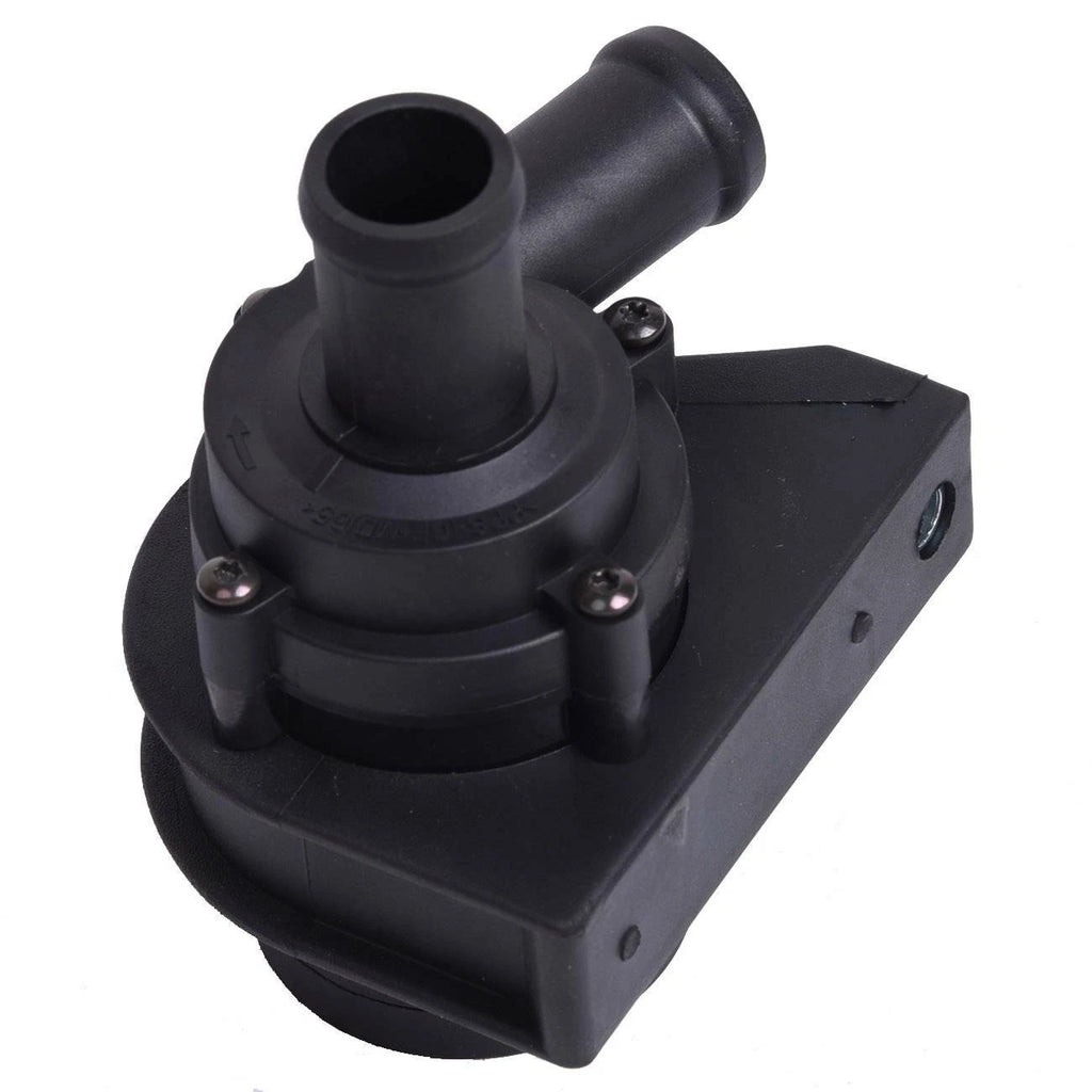 Electric Auxiliary Water Pump for Volkswagen Passat CC (2009-2017)