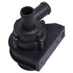 Electric Auxiliary Water Pump for Volkswagen Passat CC (2009-2017)