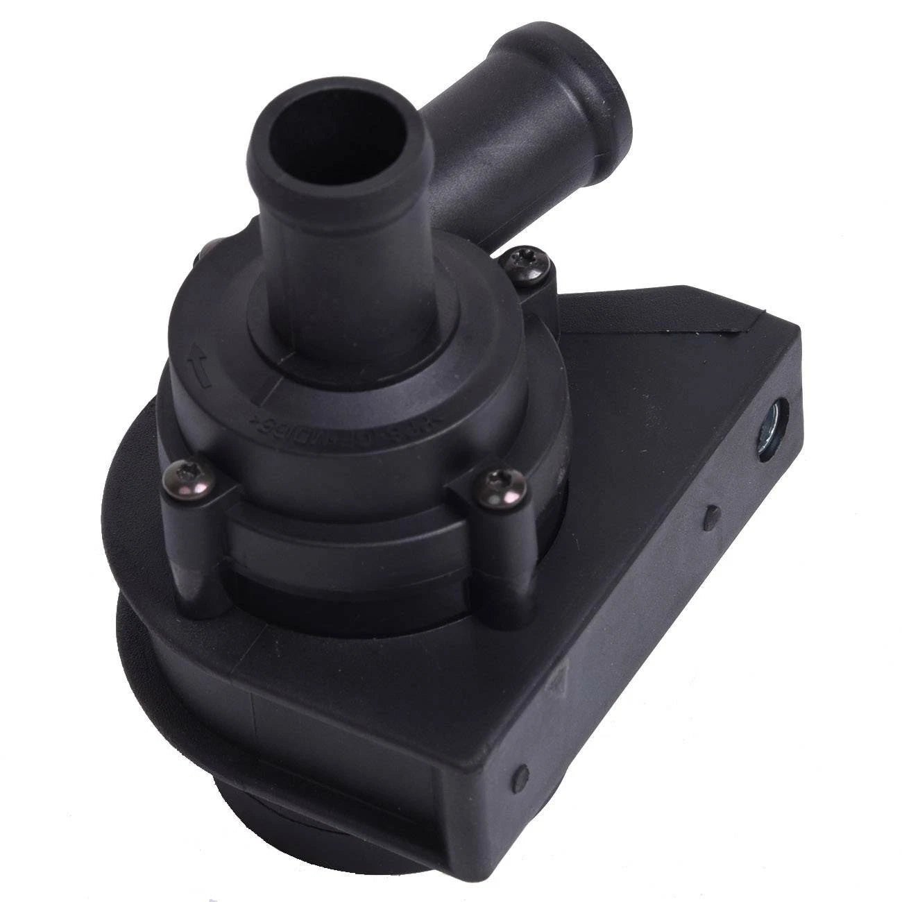 Electric Auxiliary Water Pump for Volkswagen Passat CC (2009-2017)