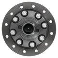 Sure-Grip Positraction Power Lock Differential for Chrysler 8-3/4 30 Spline (1970–1988)