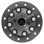 Sure-Grip Positraction Power Lock Differential for Chrysler 8-3/4 30 Spline (1970–1988)