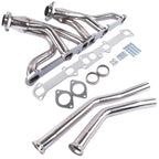 Manifold for Ford Fairmont (1978-1982)