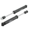 3 Inch Lift Kit with Struts Shocks for Toyota 4-Runner (2003–2009)