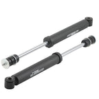 3 Inch Lift Kit with Struts Shocks for Toyota 4-Runner (2003–2009)