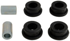 Front Track Bar Bushing Kit for Dodge Ram 1500 (2006–2008)