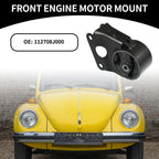 Front Engine Motor Mount for Nissan Altima 2.5L (2002–2006)