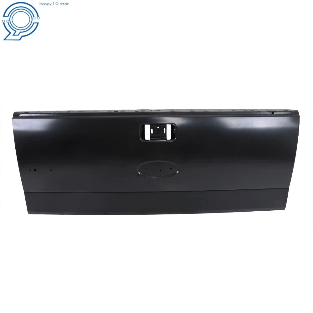 Tailgate Replacement for Ford F150 (2004-2008) - Primered Ready to Paint