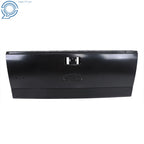 Tailgate Replacement for Ford F150 (2004-2008) - Primered Ready to Paint