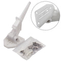 Universal Speedometer Pick Up Pitot for Boats (Up to 80 MPH)