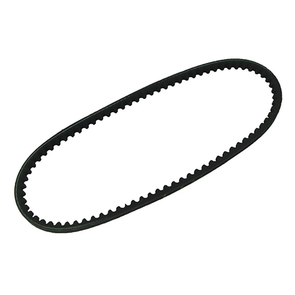 Alternator Belt for Bobcat 863 864 873 883 (1995–2008)