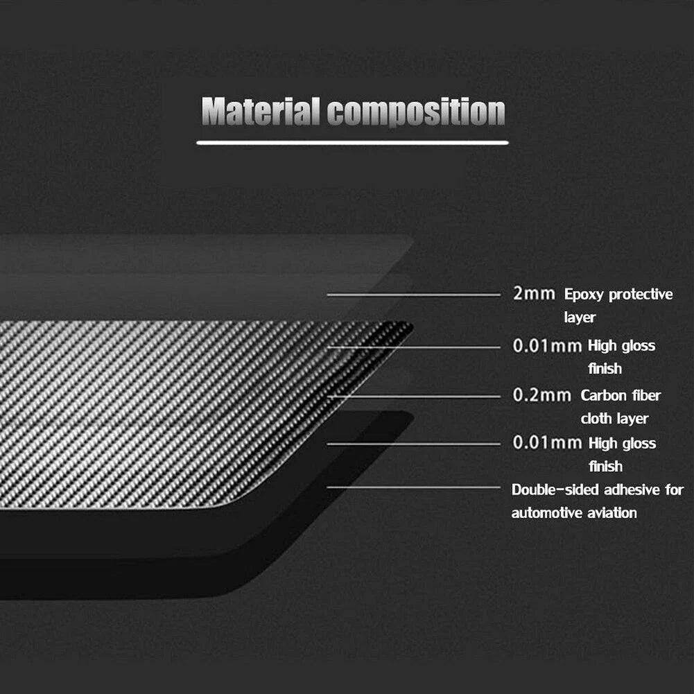 Steering Wheel Cover 4Pcs/Set for 200t 300h