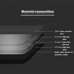 Steering Wheel Cover 4Pcs/Set for 200t 300h