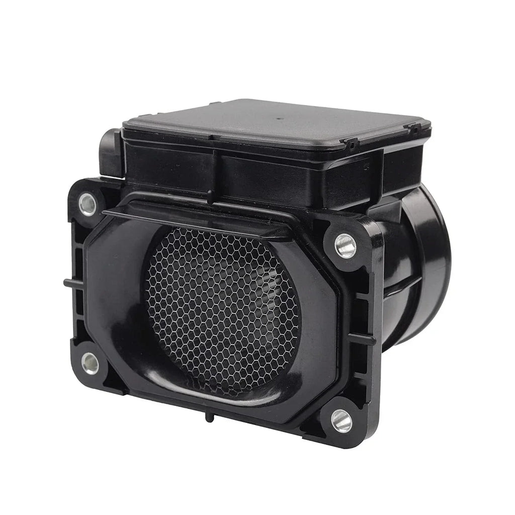 MAF Mass Air Flow Meter Sensor for Mitsubishi Montero Sport (1998–2008)