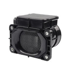 MAF Mass Air Flow Meter Sensor for Mitsubishi Montero Sport (1998–2008)