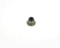 Valve Stem Seal for Mercury 30-60 HP (1990–2023)