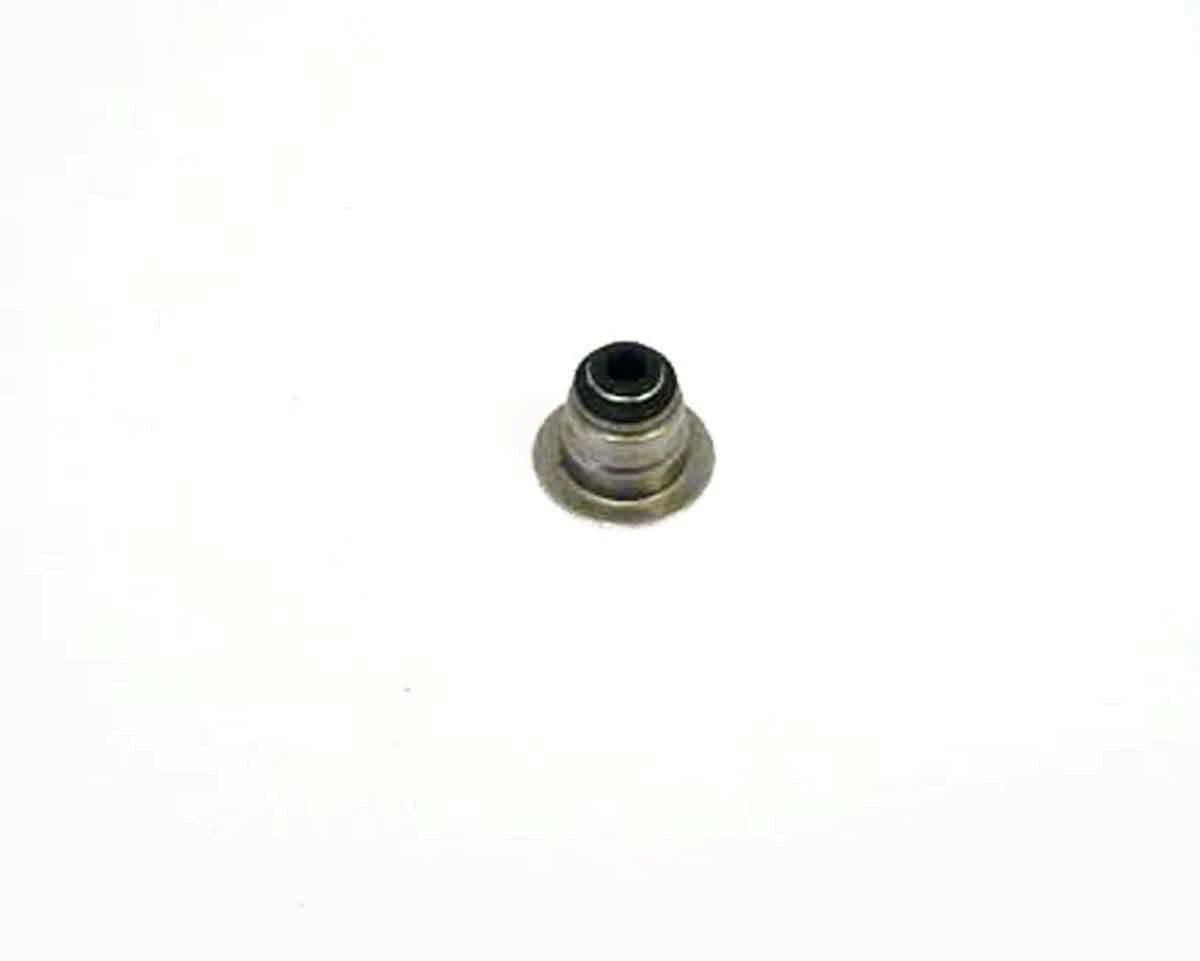 Valve Stem Seal for Mercury 30-60 HP (1990–2023)