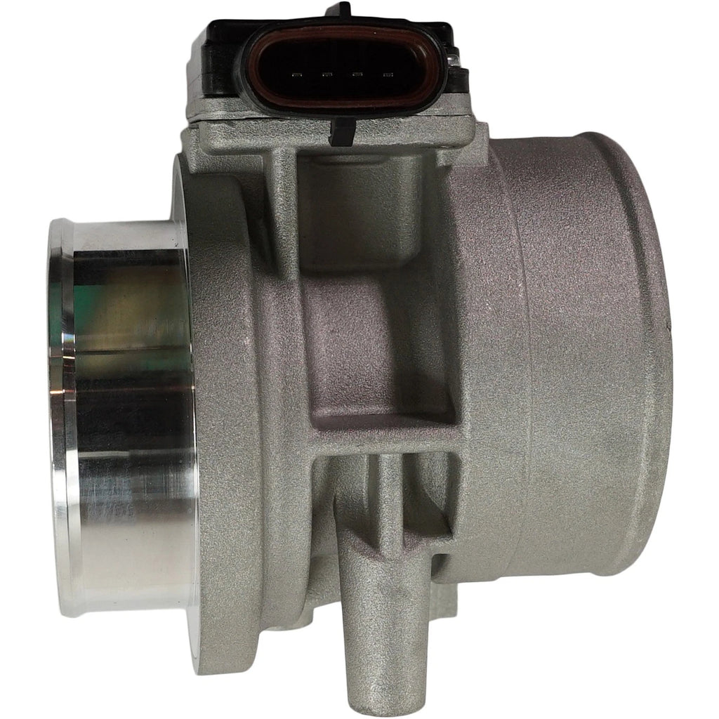 Mass Air Flow Sensor for Ford Taurus, Mercury Sable, Lincoln Continental